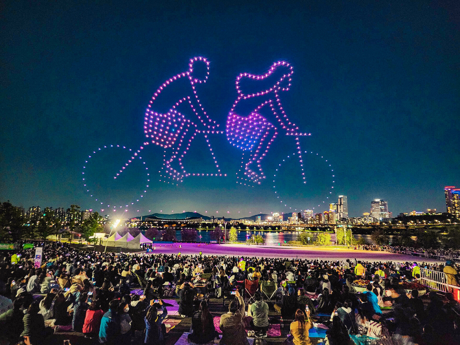Festivals